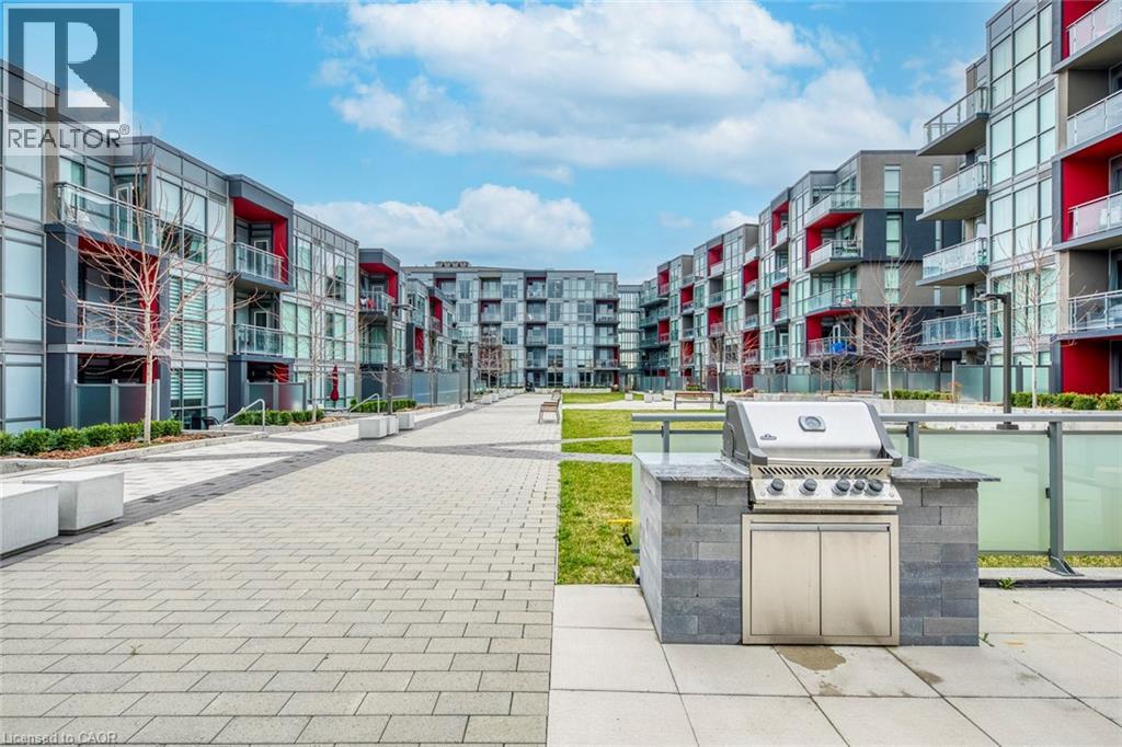 5230 Dundas Street Unit# 532, Burlington, Ontario  L7L 0J5 - Photo 31 - 40794059