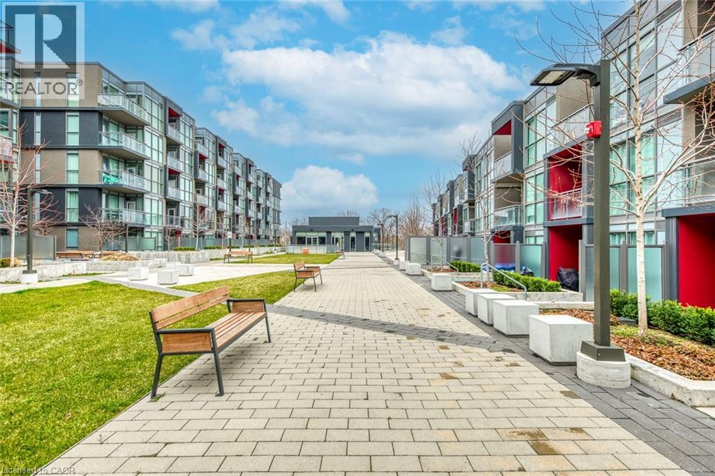 5230 Dundas Street Unit# 532, Burlington, Ontario  L7L 0J5 - Photo 32 - 40794059