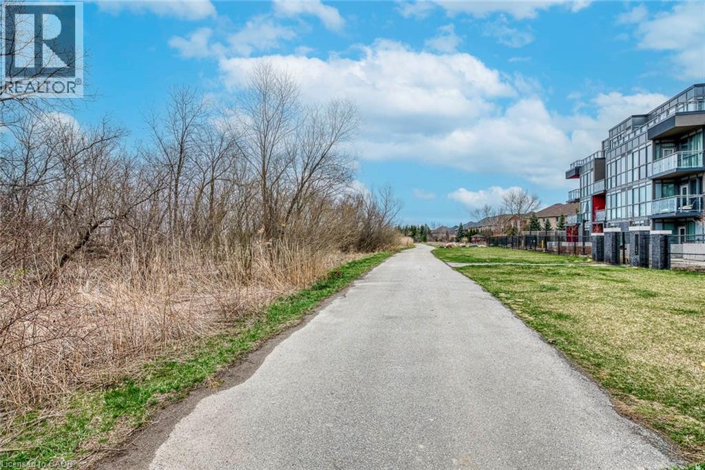 5230 Dundas Street Unit# 532, Burlington, Ontario  L7L 0J5 - Photo 33 - 40794059