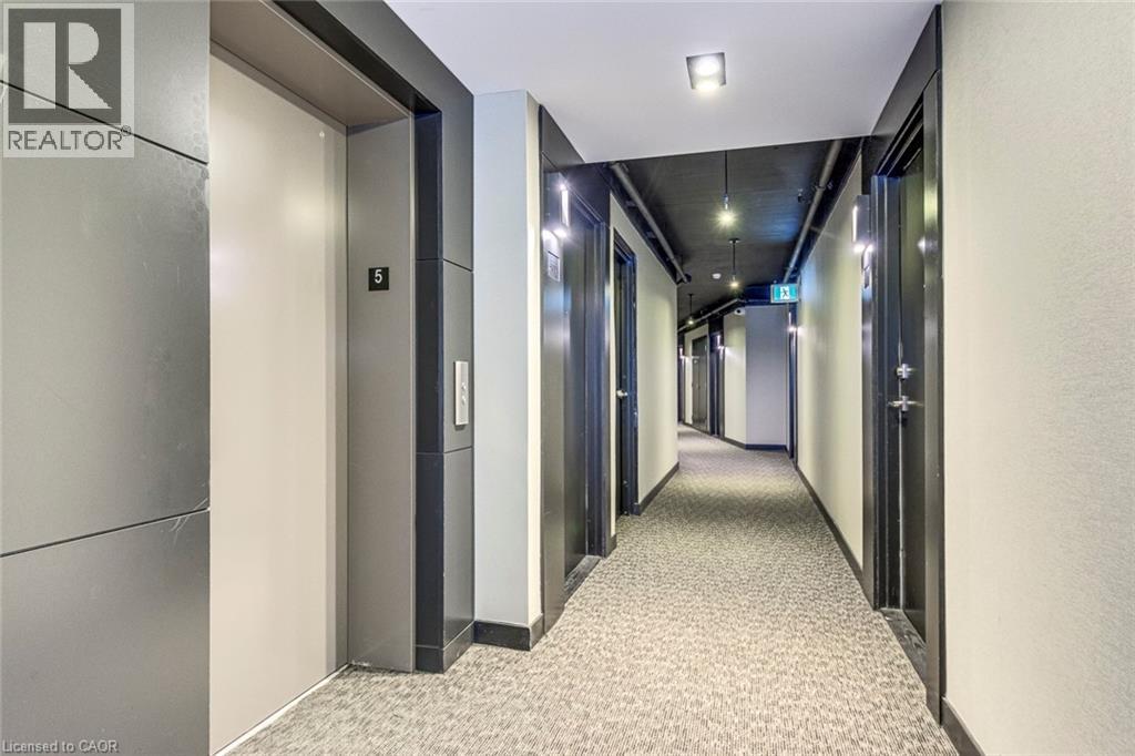 5230 Dundas Street Unit# 532, Burlington, Ontario  L7L 0J5 - Photo 4 - 40794059