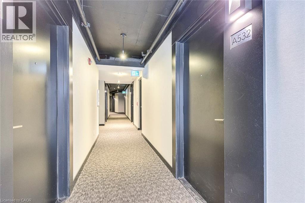 5230 Dundas Street Unit# 532, Burlington, Ontario  L7L 0J5 - Photo 5 - 40794059