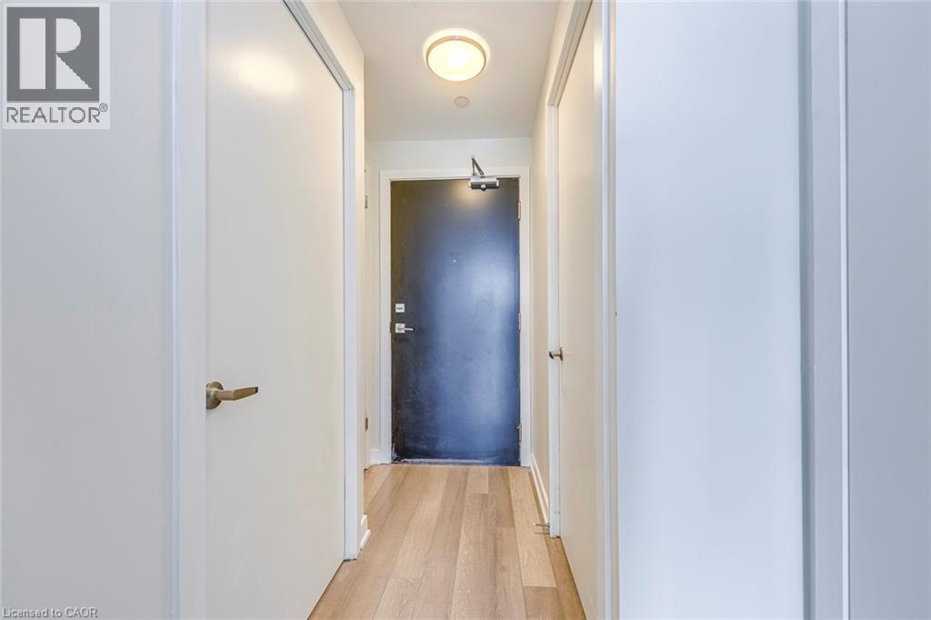 5230 Dundas Street Unit# 532, Burlington, Ontario  L7L 0J5 - Photo 6 - 40794059