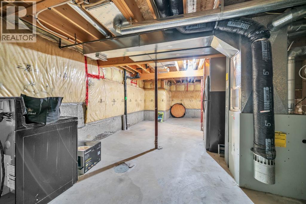 18 Martinvalley Way Ne, Calgary, Alberta  T3J 4A1 - Photo 23 - A2262664