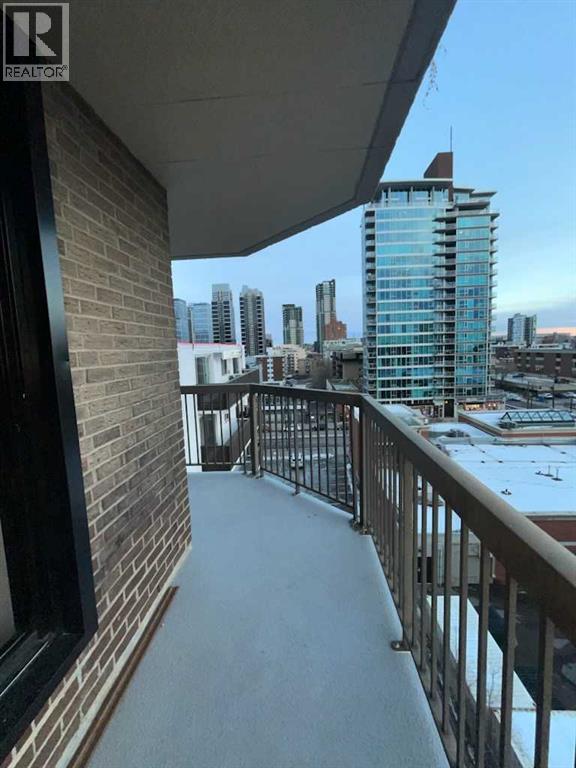 703, 215 14 Avenue Sw, Calgary, Alberta  T2R 0M2 - Photo 4 - A2273524