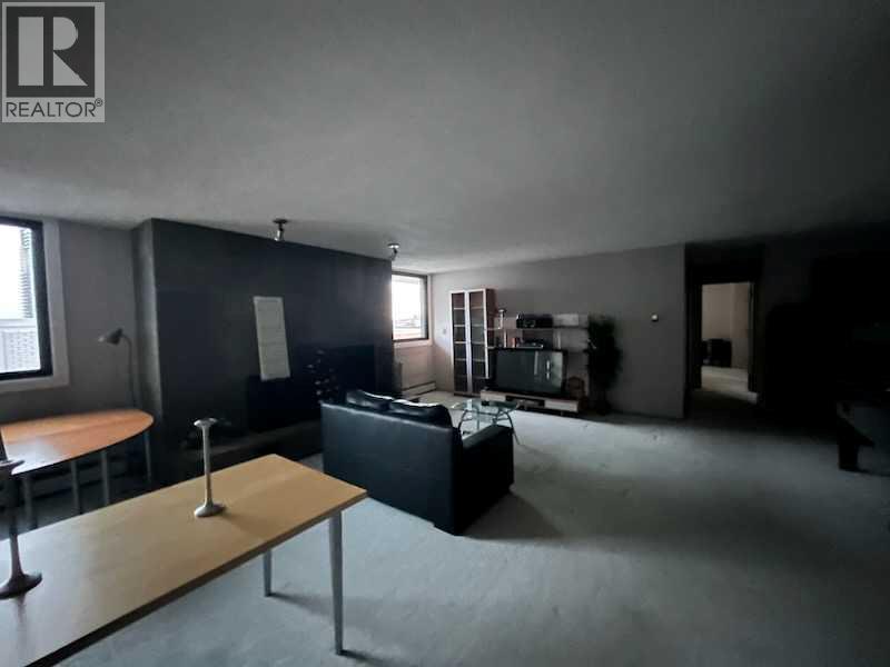 703, 215 14 Avenue Sw, Calgary, Alberta  T2R 0M2 - Photo 9 - A2273524
