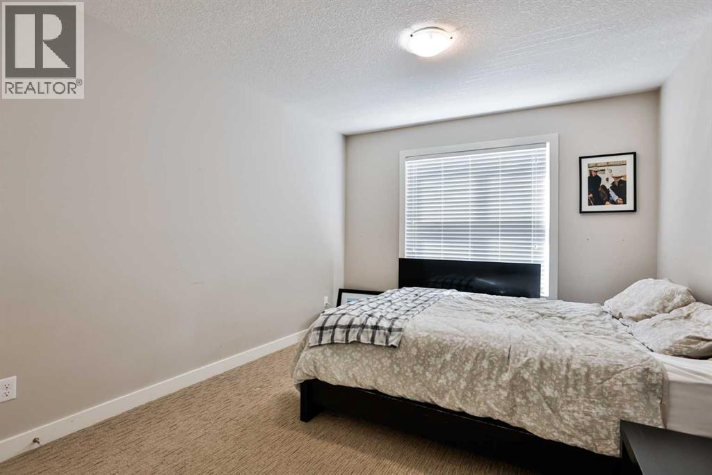 2, 77 Aquitania Circle W, Lethbridge, Alberta  T1J 5M5 - Photo 17 - A2258936