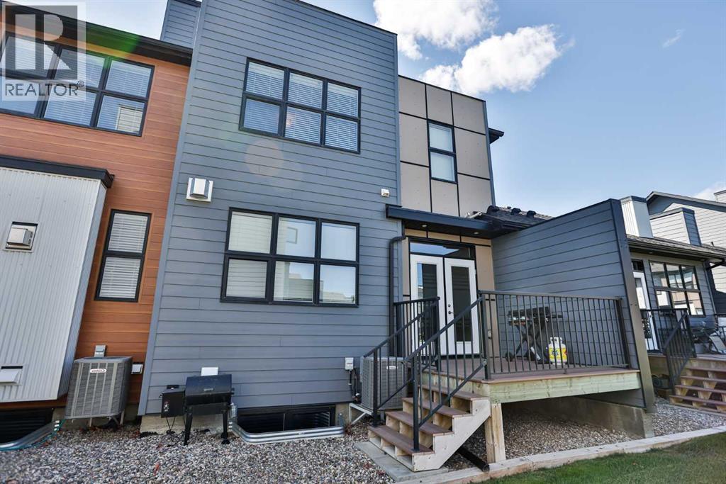 2, 77 Aquitania Circle W, Lethbridge, Alberta  T1J 5M5 - Photo 31 - A2258936