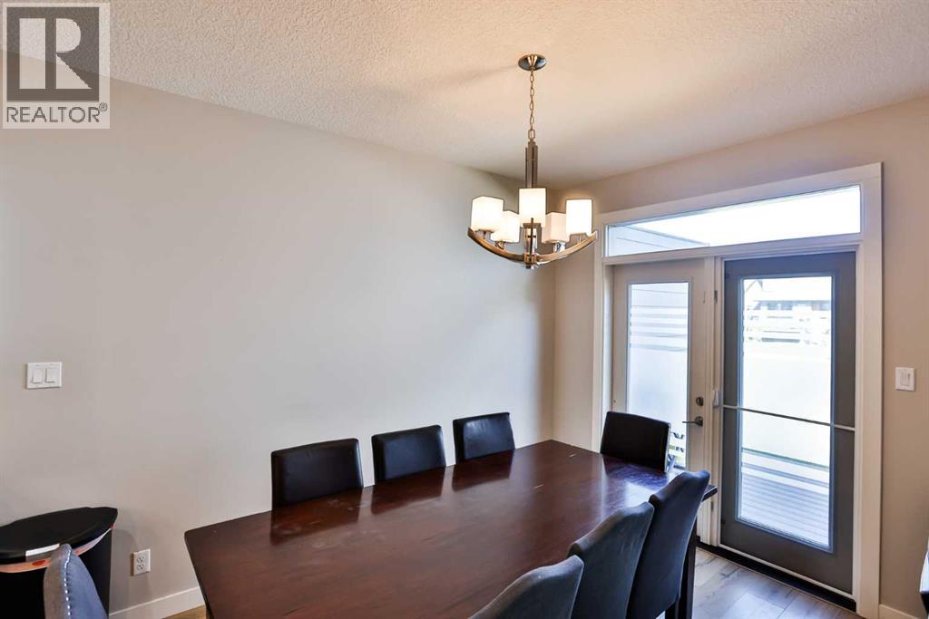 2, 77 Aquitania Circle W, Lethbridge, Alberta  T1J 5M5 - Photo 7 - A2258936