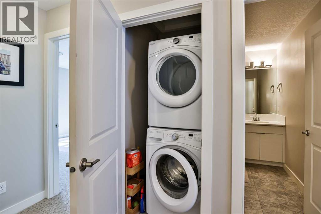 2, 77 Aquitania Circle W, Lethbridge, Alberta  T1J 5M5 - Photo 15 - A2258936