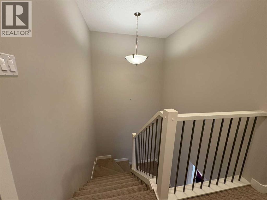 2, 77 Aquitania Circle W, Lethbridge, Alberta  T1J 5M5 - Photo 14 - A2258936