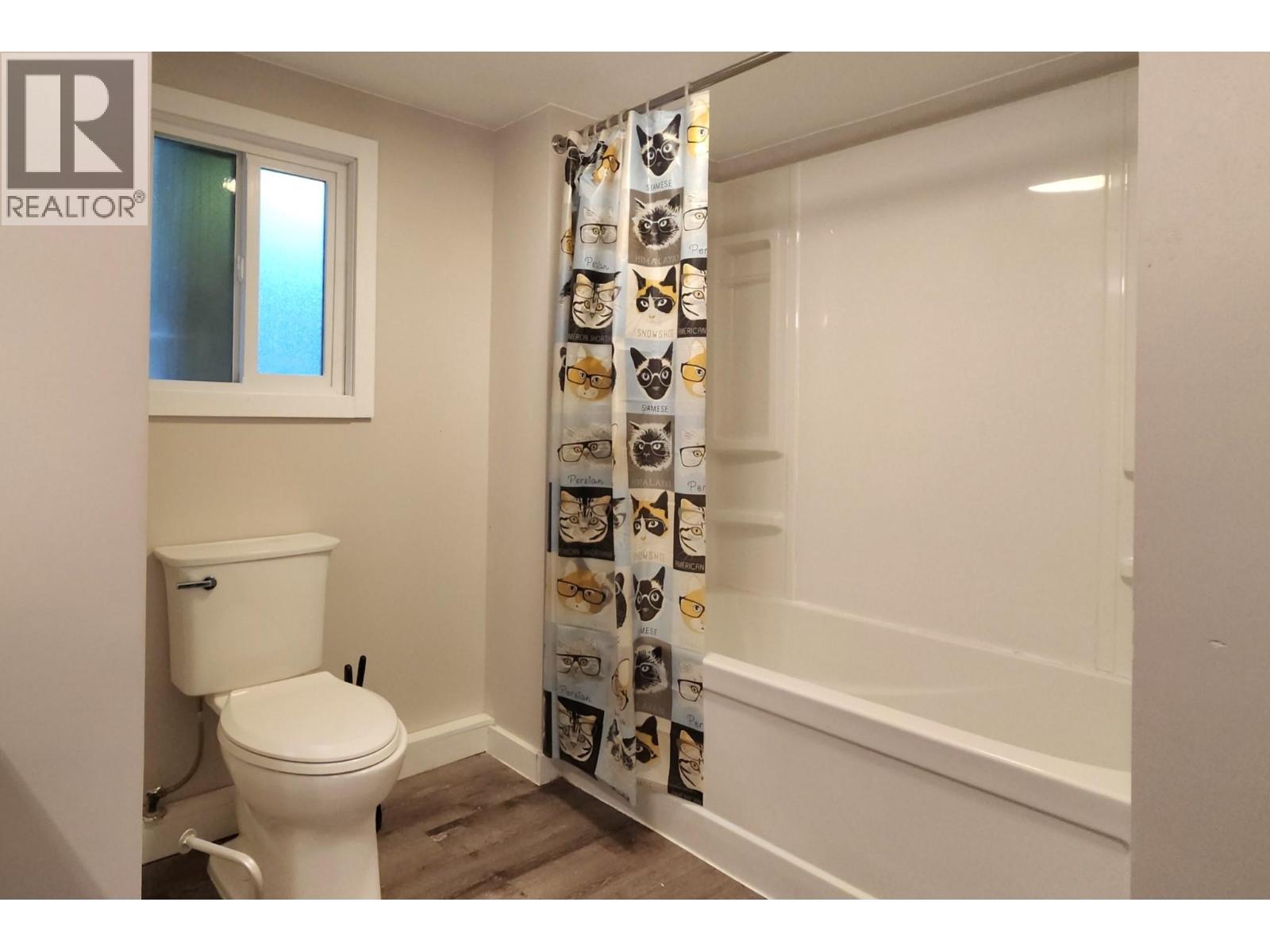 9304 Upper Lillooet River Fsr, Pemberton, British Columbia  V0N 2L2 - Photo 10 - R3050105