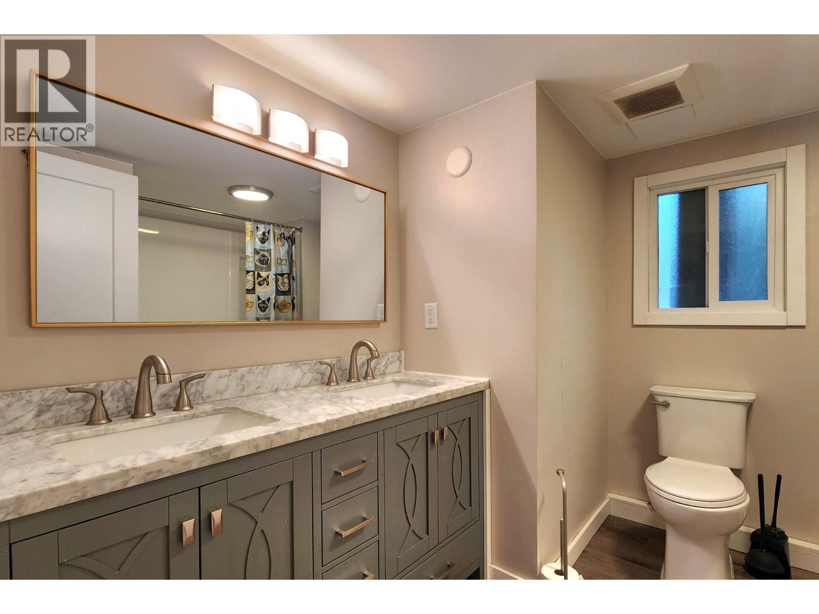 9304 Upper Lillooet River Fsr, Pemberton, British Columbia  V0N 2L2 - Photo 9 - R3050105