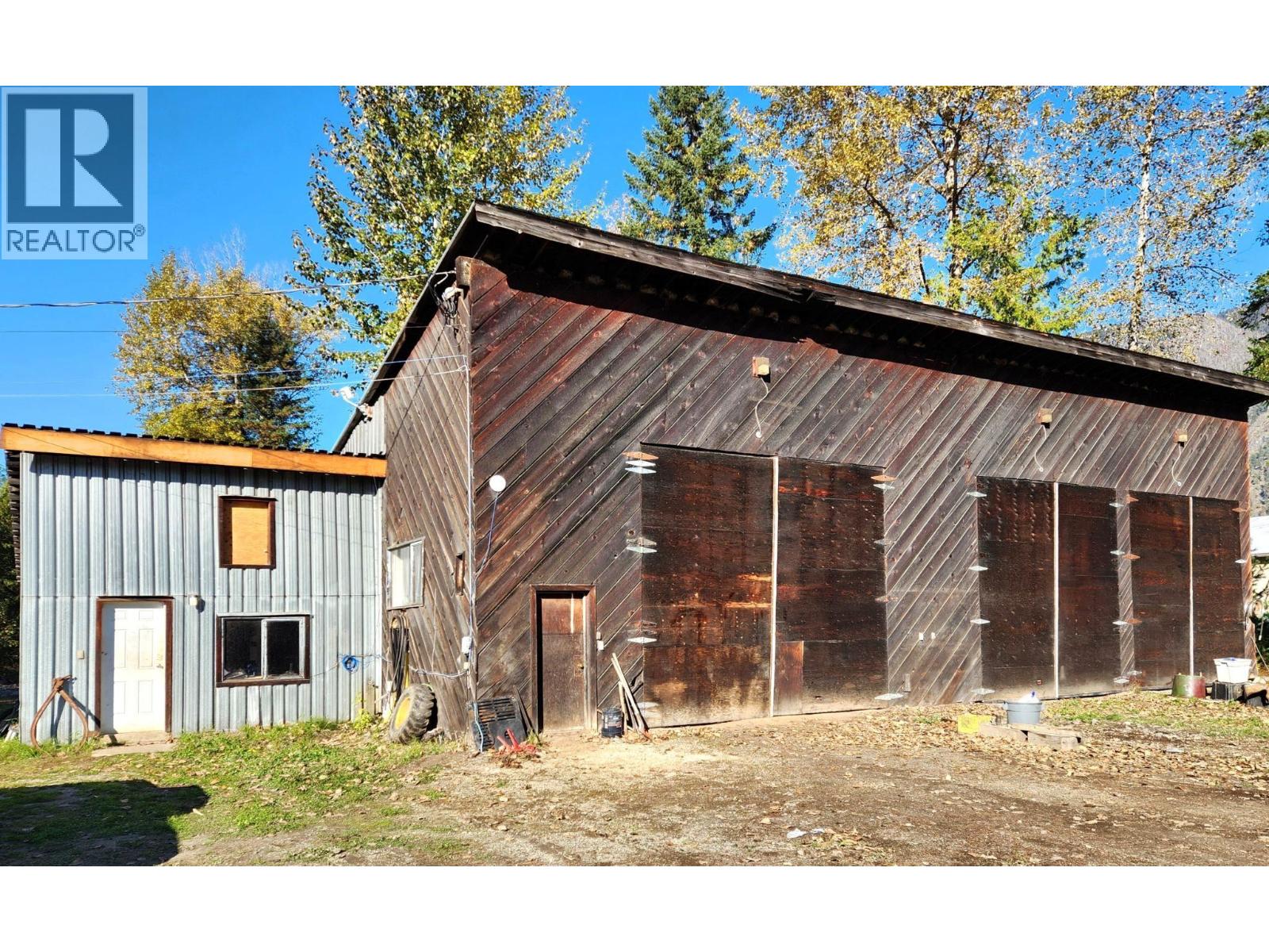 9304 Upper Lillooet River Fsr, Pemberton, British Columbia  V0N 2L2 - Photo 27 - R3050105