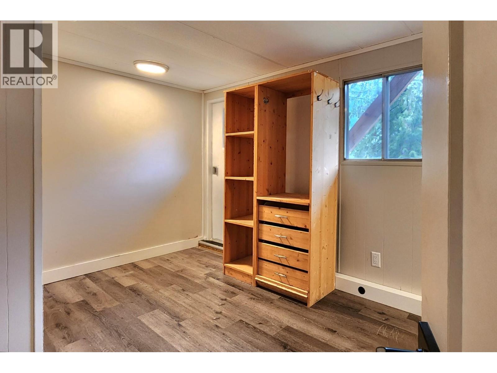 9304 Upper Lillooet River Fsr, Pemberton, British Columbia  V0N 2L2 - Photo 8 - R3050105