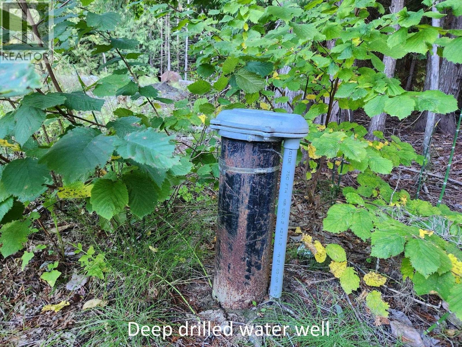 9304 Upper Lillooet River Fsr, Pemberton, British Columbia  V0N 2L2 - Photo 24 - R3050105