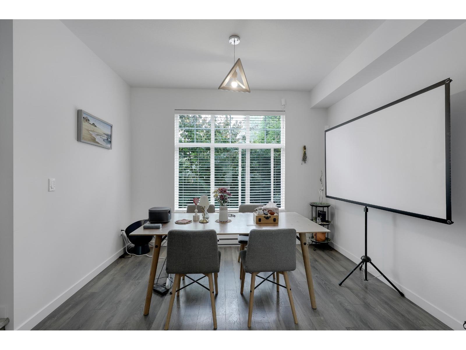 39 15268 28 Avenue, Surrey, British Columbia  V4P 0E8 - Photo 2 - R3038348