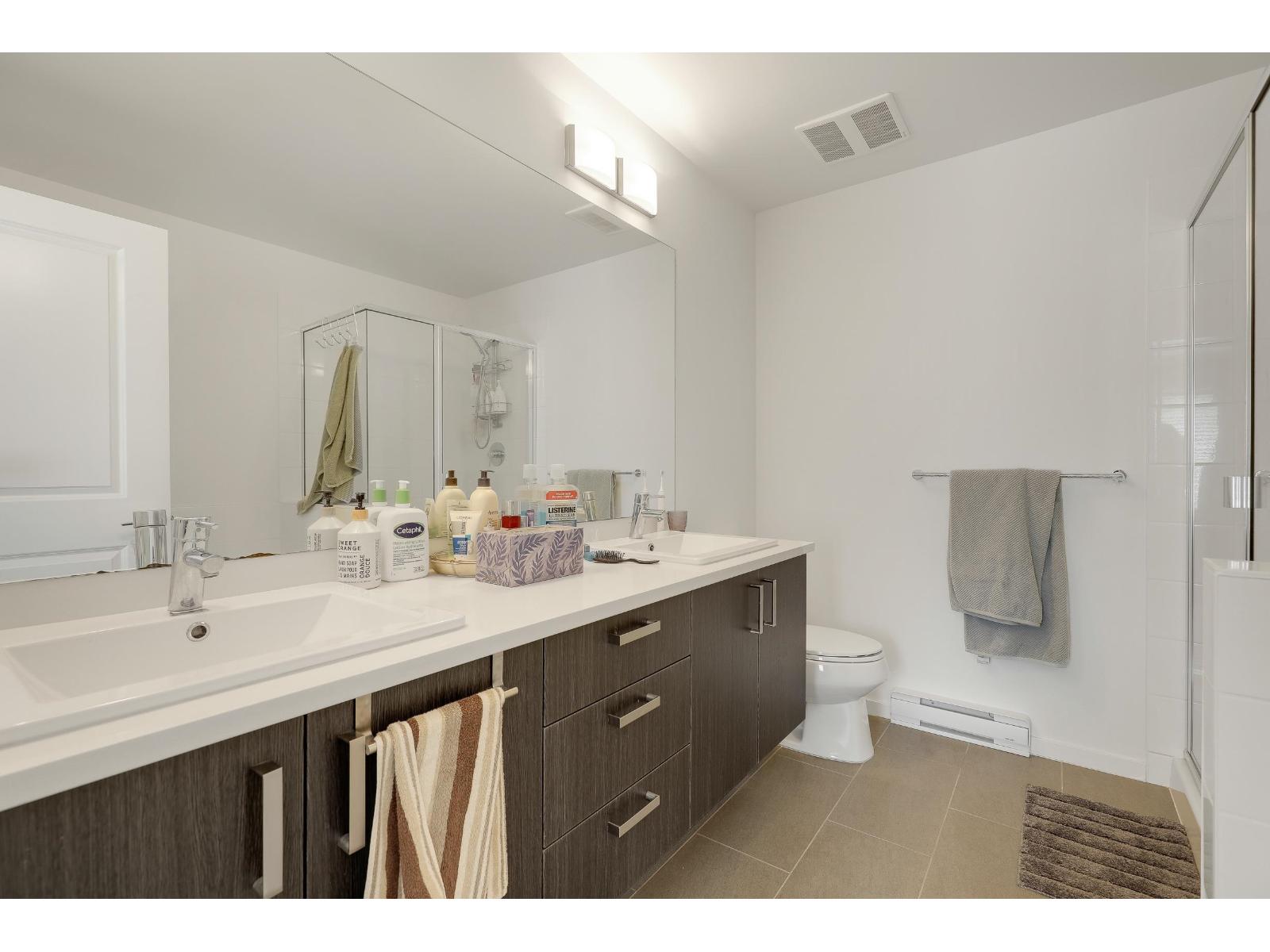 39 15268 28 Avenue, Surrey, British Columbia  V4P 0E8 - Photo 4 - R3038348