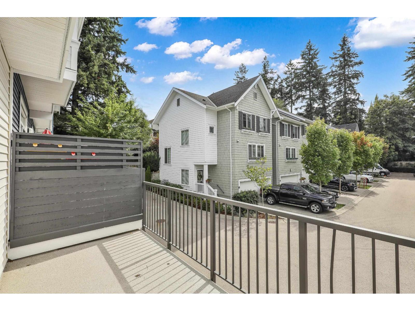 39 15268 28 Avenue, Surrey, British Columbia  V4P 0E8 - Photo 9 - R3038348