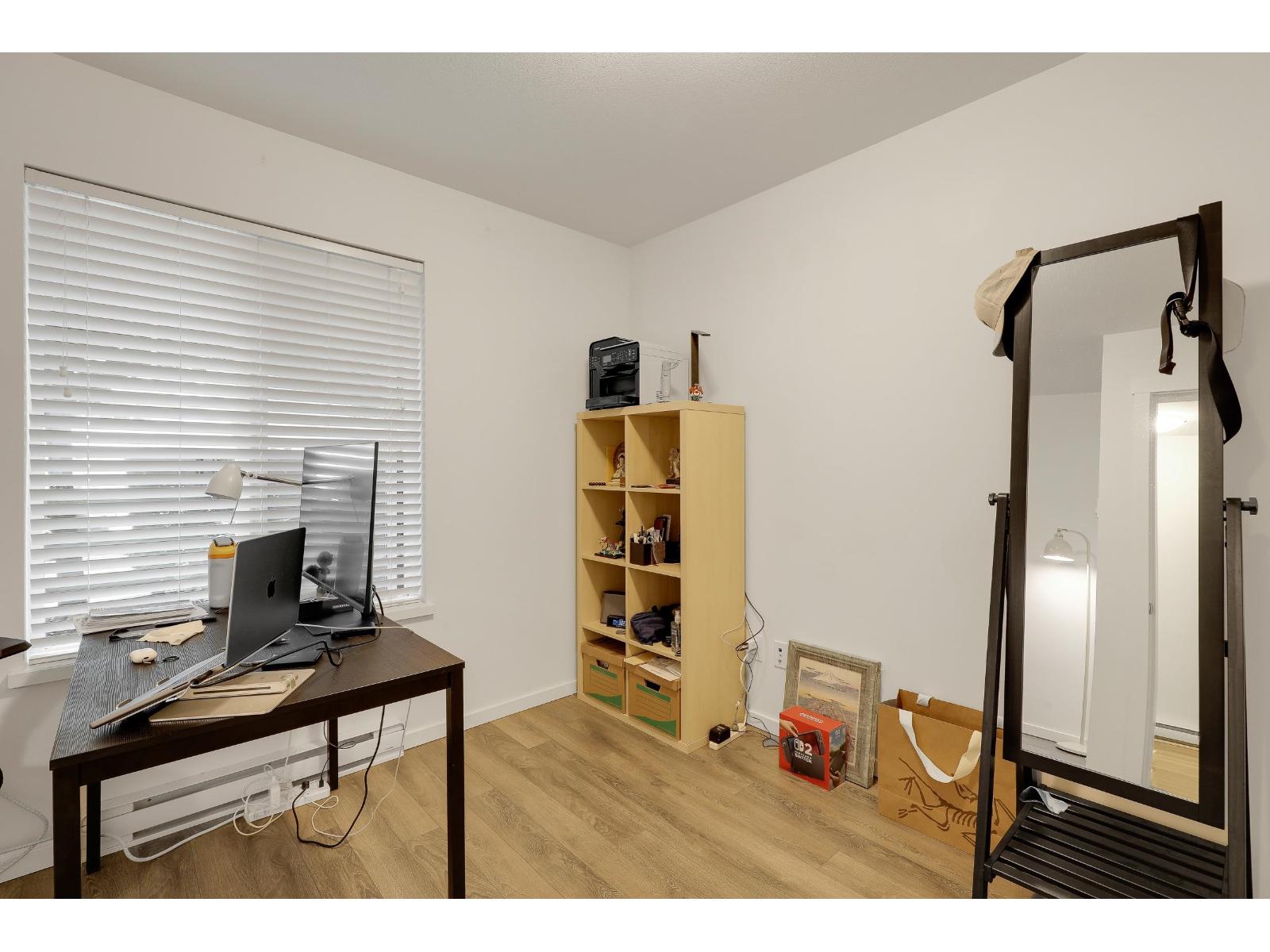 39 15268 28 Avenue, Surrey, British Columbia  V4P 0E8 - Photo 6 - R3038348