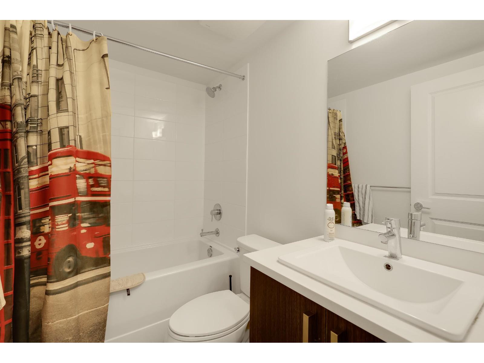 39 15268 28 Avenue, Surrey, British Columbia  V4P 0E8 - Photo 7 - R3038348