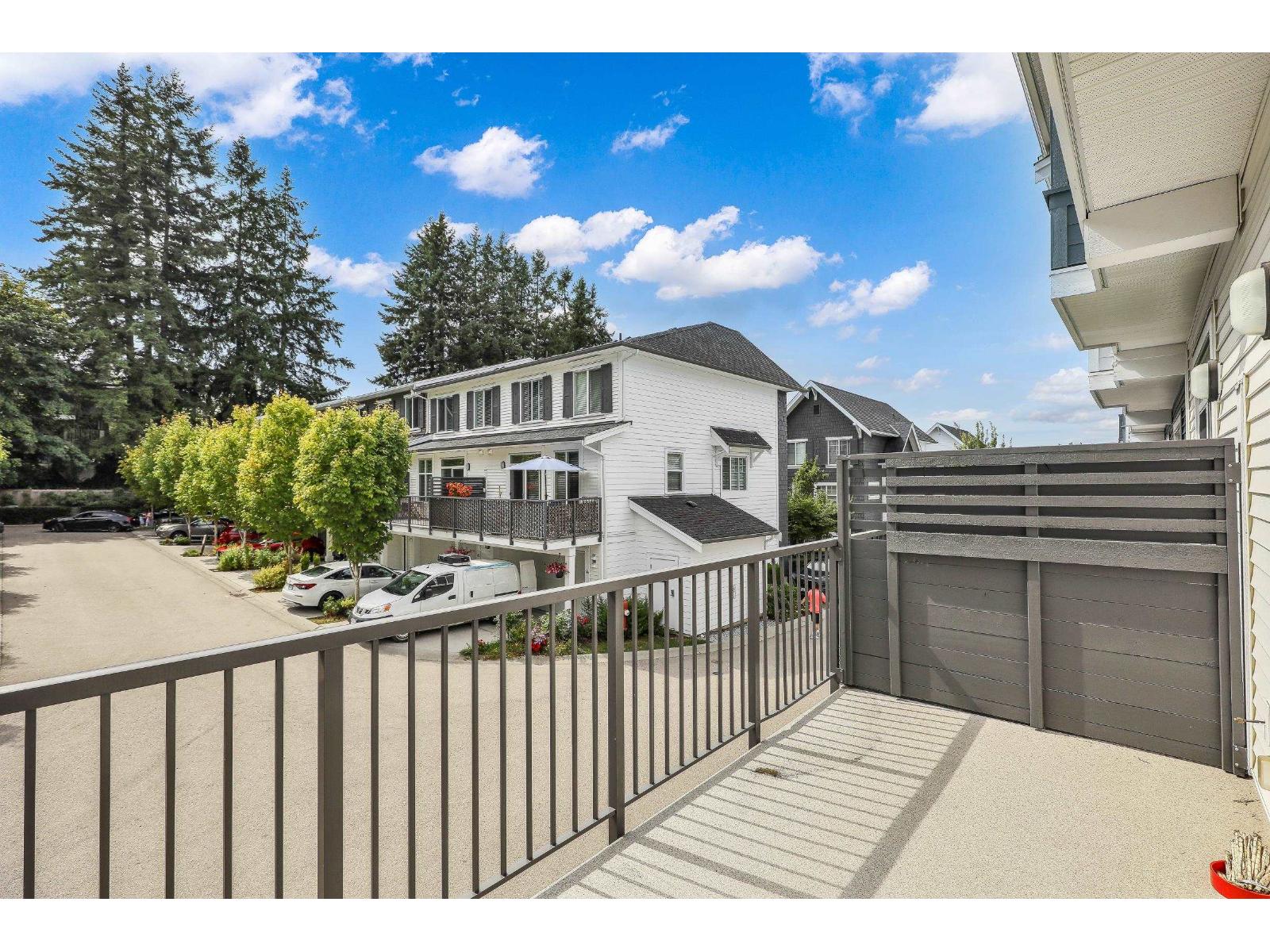 39 15268 28 Avenue, Surrey, British Columbia  V4P 0E8 - Photo 10 - R3038348