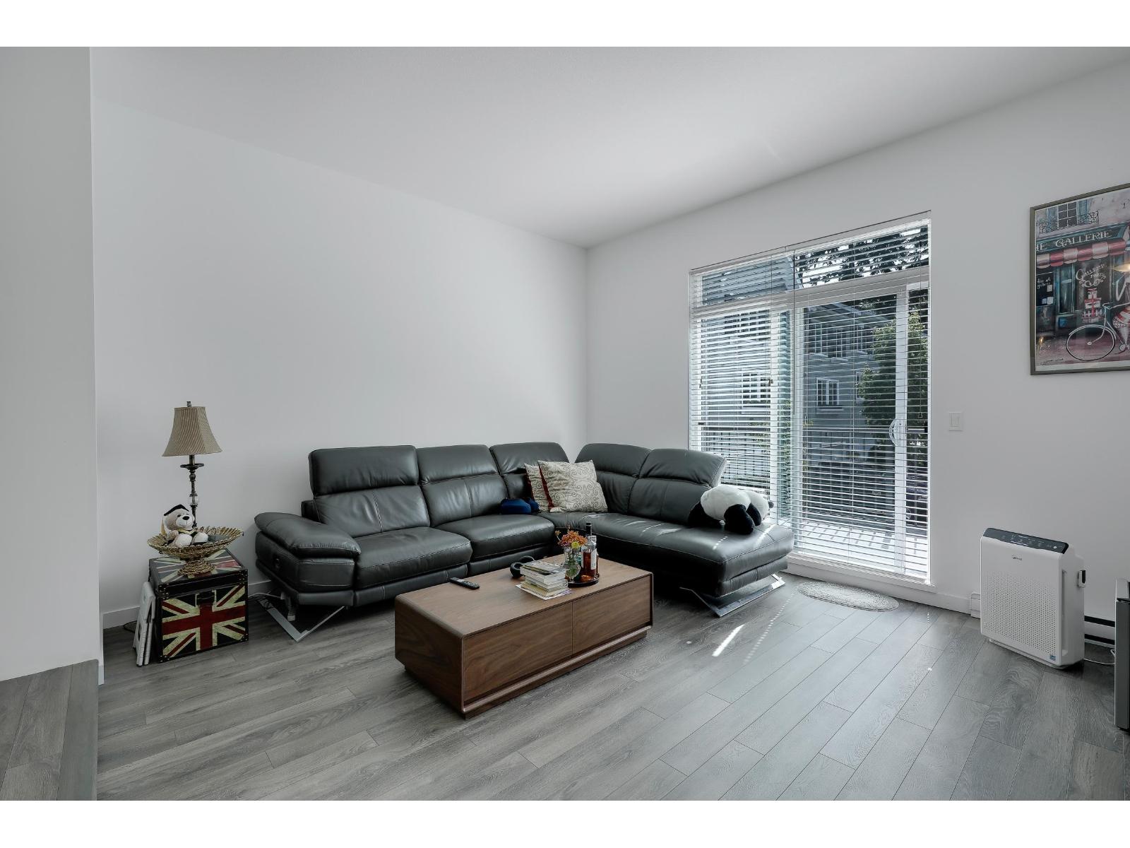 39 15268 28 Avenue, Surrey, British Columbia  V4P 0E8 - Photo 3 - R3038348