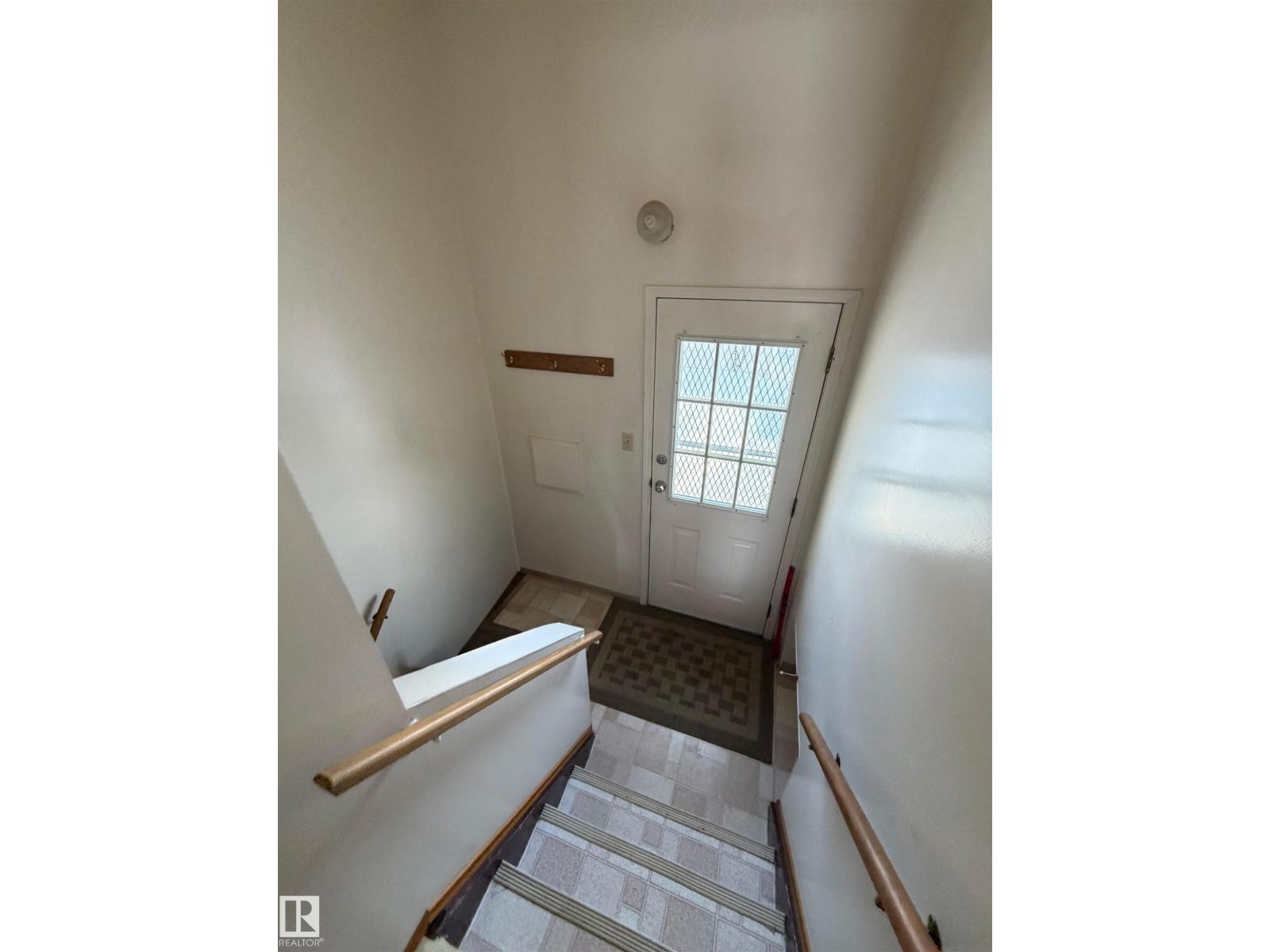 13415 111 St Nw, Edmonton, Alberta  T5E 4Z7 - Photo 8 - E4468393