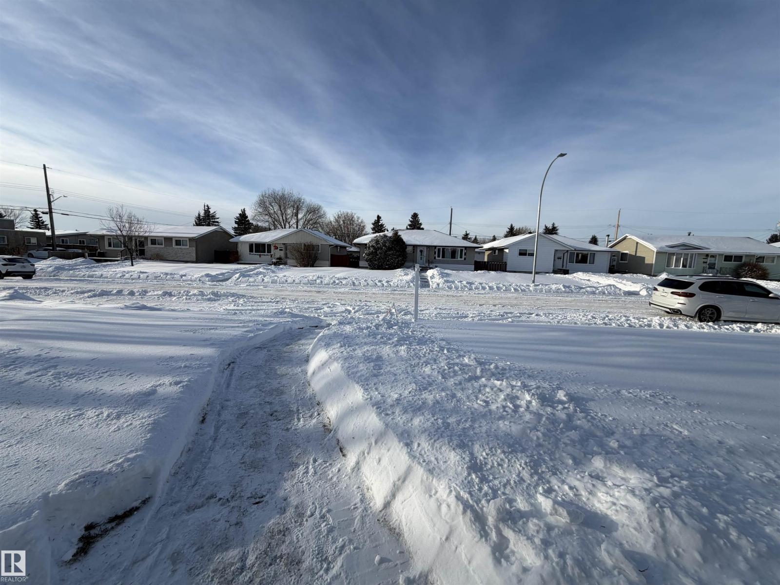 13415 111 St Nw, Edmonton, Alberta  T5E 4Z7 - Photo 16 - E4468393