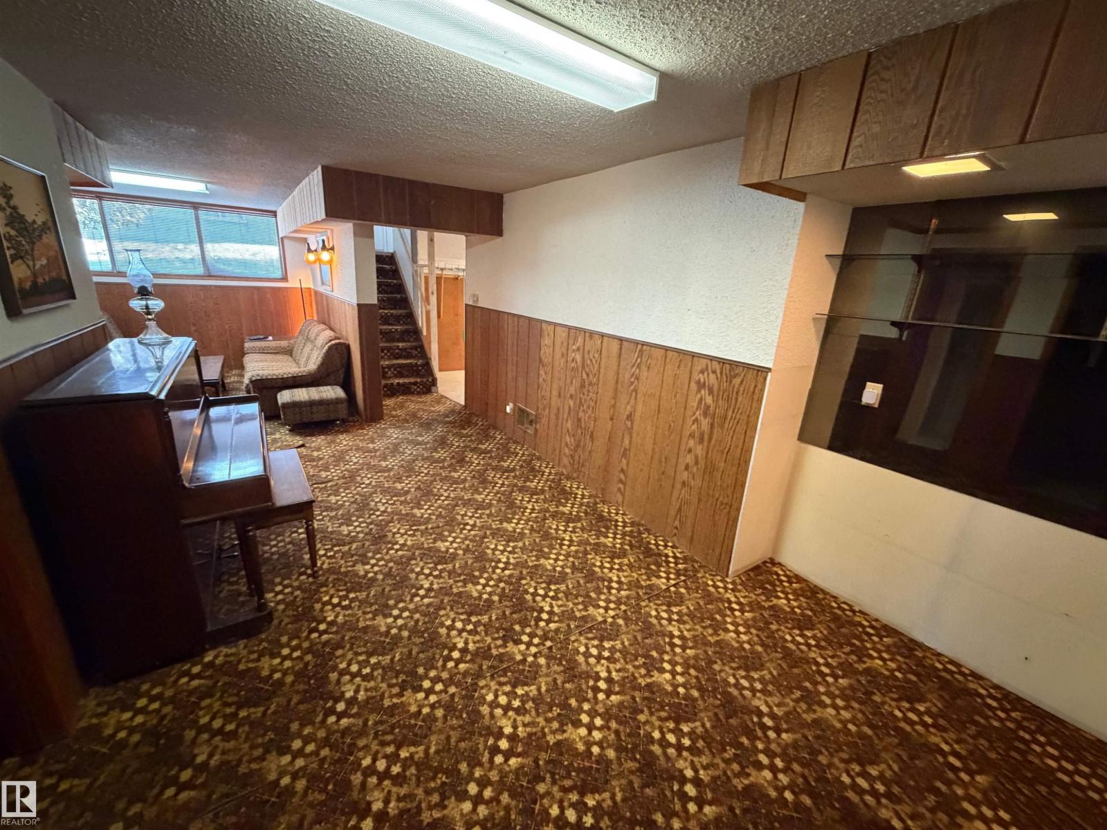 13415 111 St Nw, Edmonton, Alberta  T5E 4Z7 - Photo 11 - E4468393