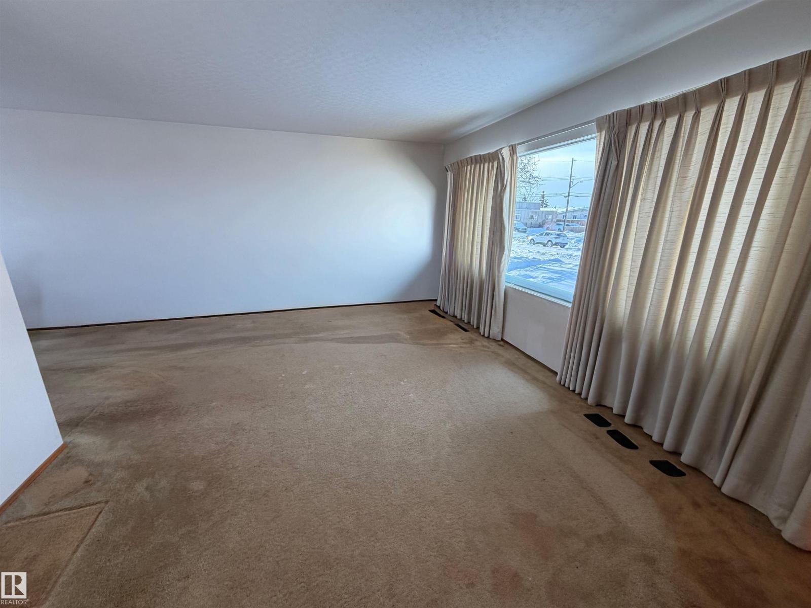 13415 111 St Nw, Edmonton, Alberta  T5E 4Z7 - Photo 6 - E4468393