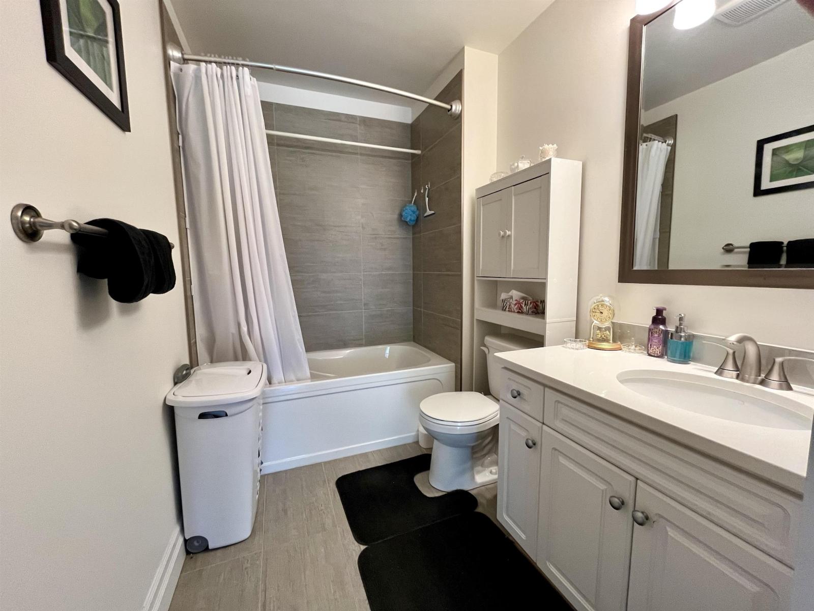 5800 Jinkerson Road, Promontory, Chilliwack, British Columbia  V2R 0C8 - Photo 23 - R3074469