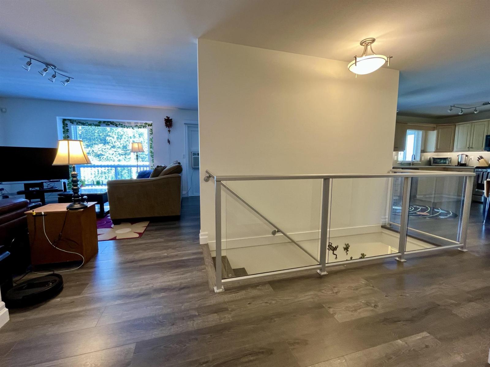 5800 Jinkerson Road, Promontory, Chilliwack, British Columbia  V2R 0C8 - Photo 17 - R3074469