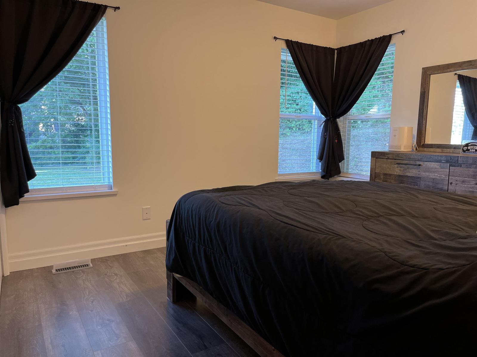 5800 Jinkerson Road, Promontory, Chilliwack, British Columbia  V2R 0C8 - Photo 24 - R3074469