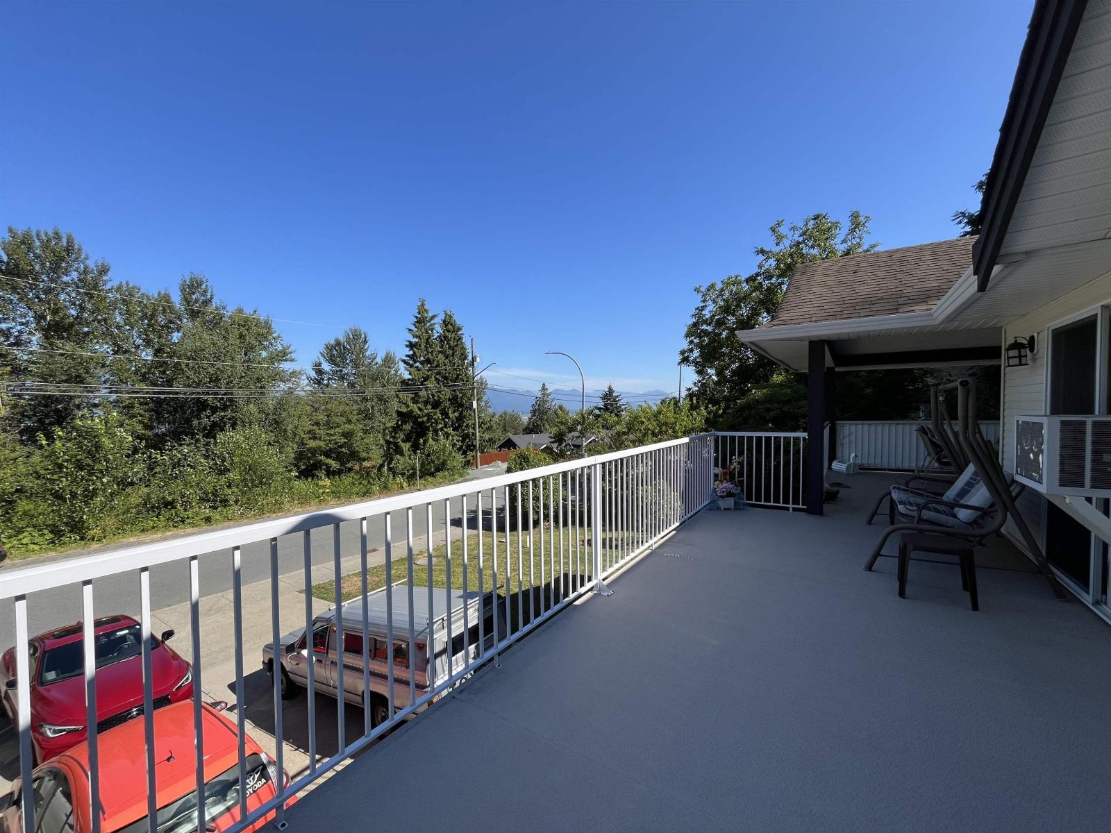 5800 Jinkerson Road, Promontory, Chilliwack, British Columbia  V2R 0C8 - Photo 19 - R3074469