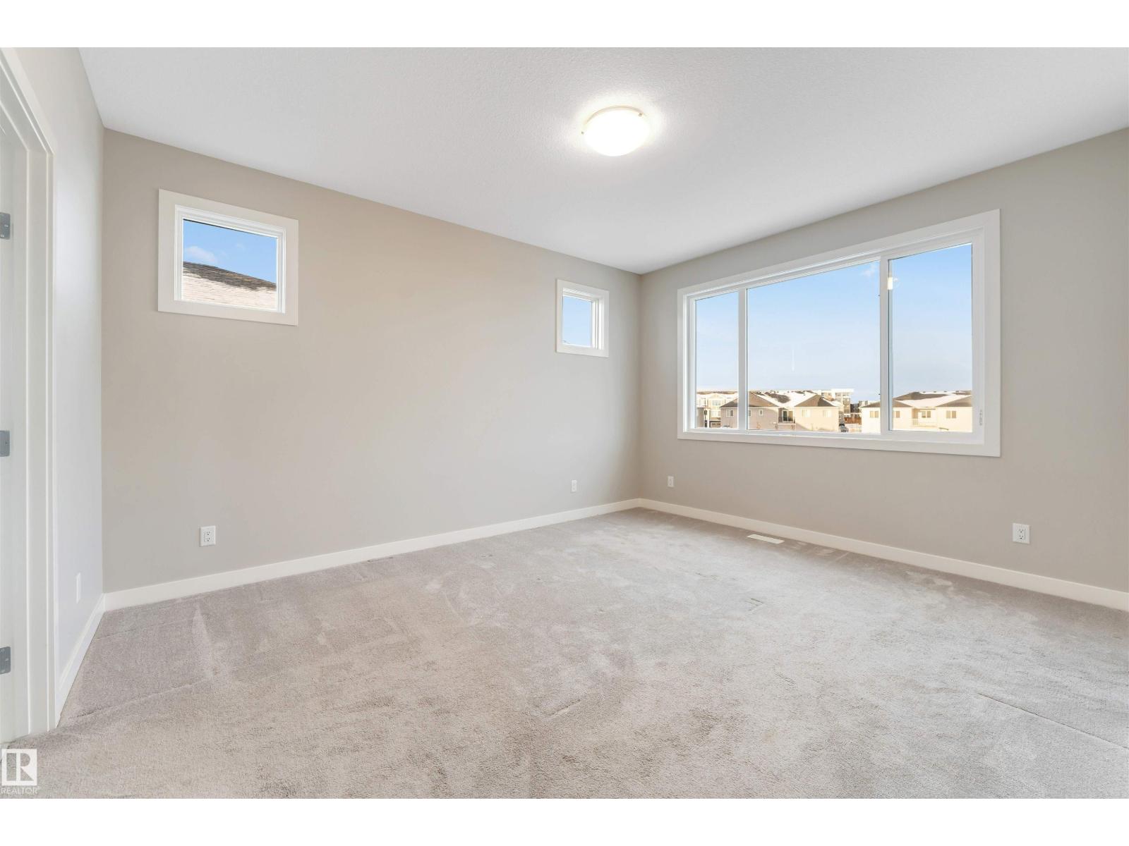 20508 20 Av Nw Nw, Edmonton, Alberta  T6M 1M7 - Photo 25 - E4468335