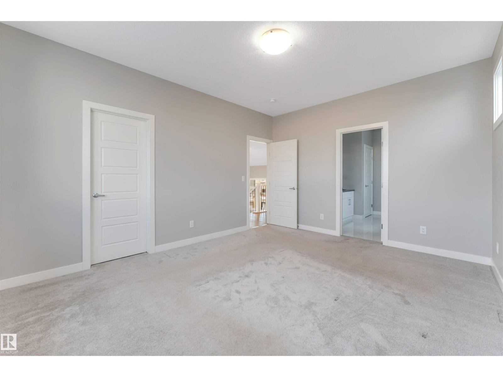 20508 20 Av Nw Nw, Edmonton, Alberta  T6M 1M7 - Photo 26 - E4468335