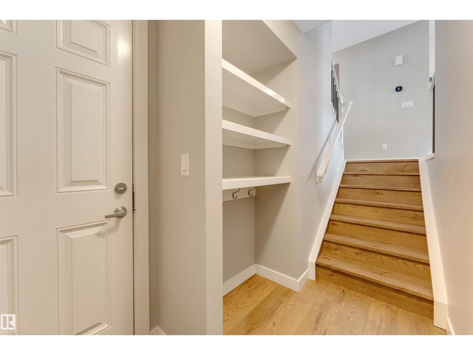 20508 20 Av Nw Nw, Edmonton, Alberta  T6M 1M7 - Photo 39 - E4468335