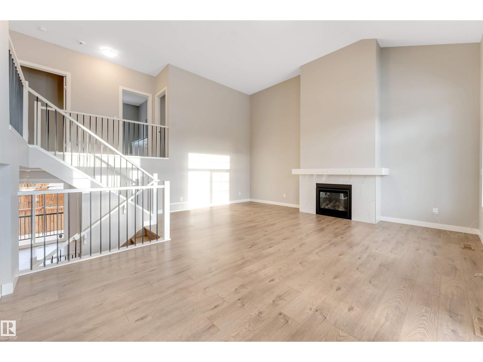 20508 20 Av Nw Nw, Edmonton, Alberta  T6M 1M7 - Photo 20 - E4468335