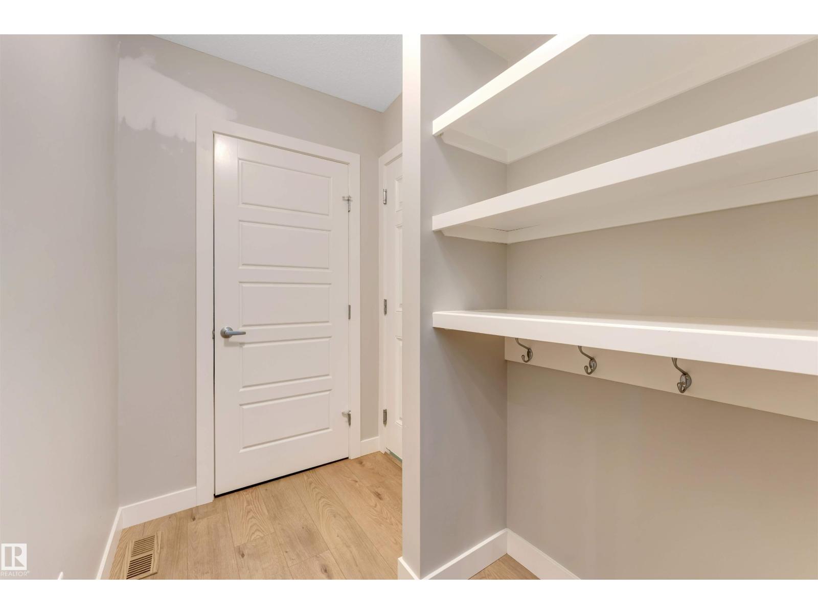 20508 20 Av Nw Nw, Edmonton, Alberta  T6M 1M7 - Photo 40 - E4468335