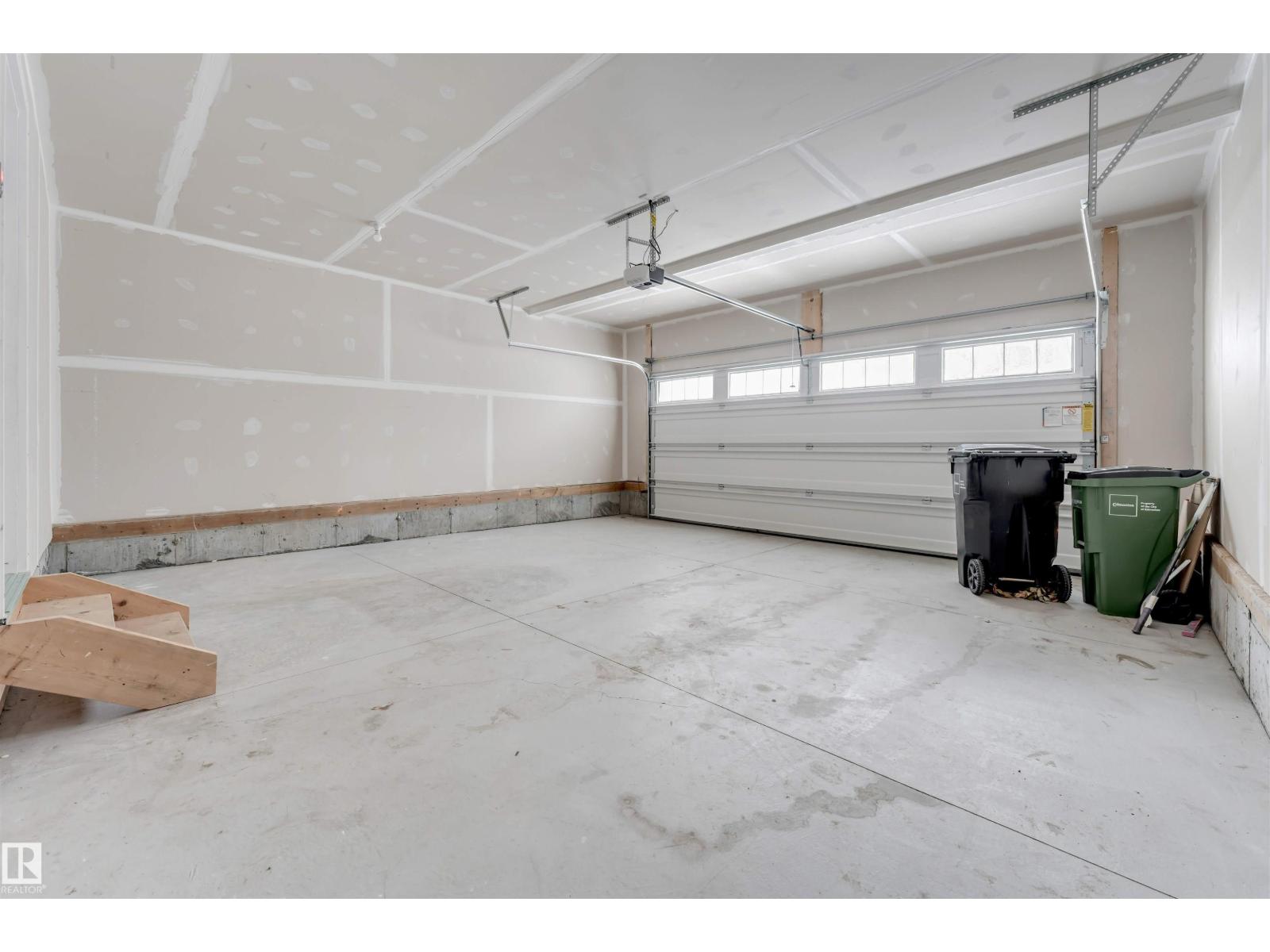 20508 20 Av Nw Nw, Edmonton, Alberta  T6M 1M7 - Photo 43 - E4468335