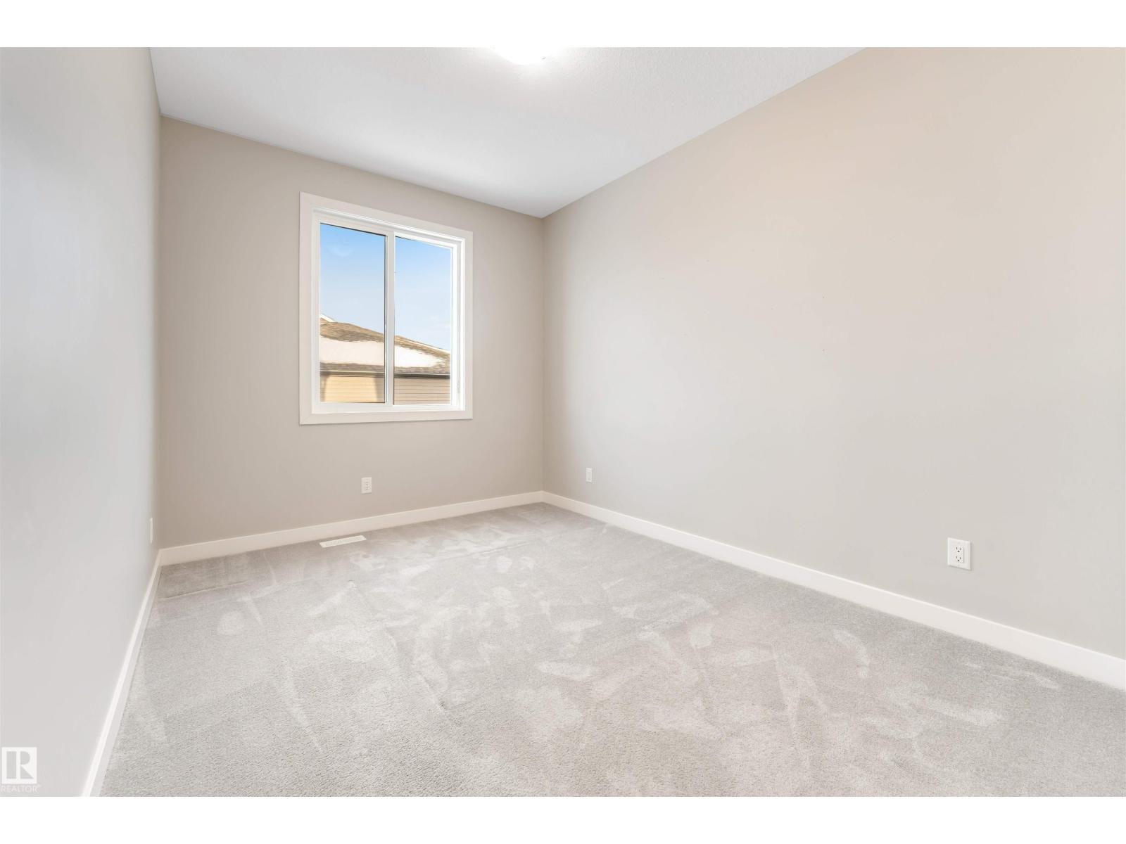 20508 20 Av Nw Nw, Edmonton, Alberta  T6M 1M7 - Photo 38 - E4468335