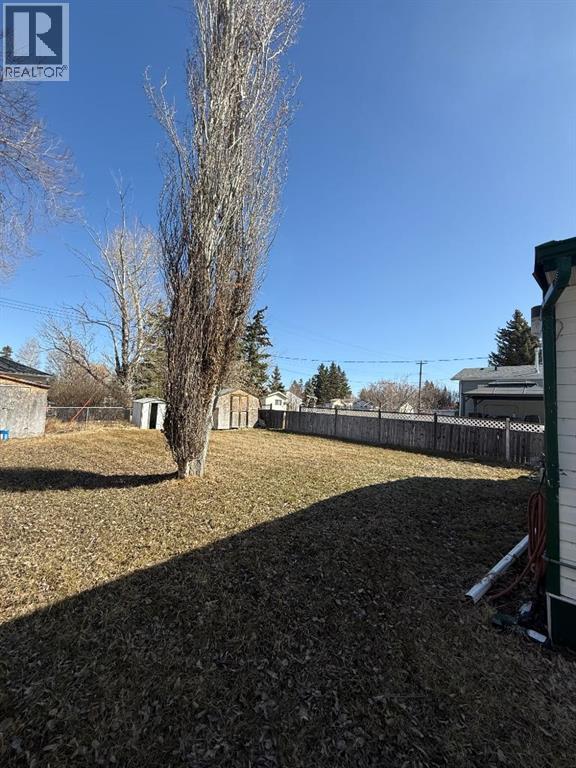 434, 434 3 Avenue, Elnora, Alberta  T0M 0Y0 - Photo 4 - A2261839