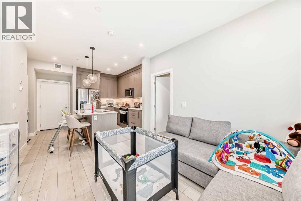 2214, 6 Merganser Drive W, Chestermere, Alberta  T1X 2Y2 - Photo 16 - A2275635