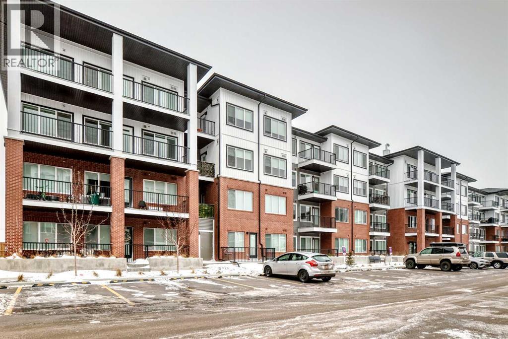 2214, 6 Merganser Drive W, Chestermere, Alberta  T1X 2Y2 - Photo 28 - A2275635