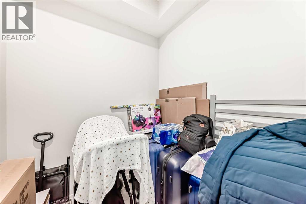 2214, 6 Merganser Drive W, Chestermere, Alberta  T1X 2Y2 - Photo 24 - A2275635