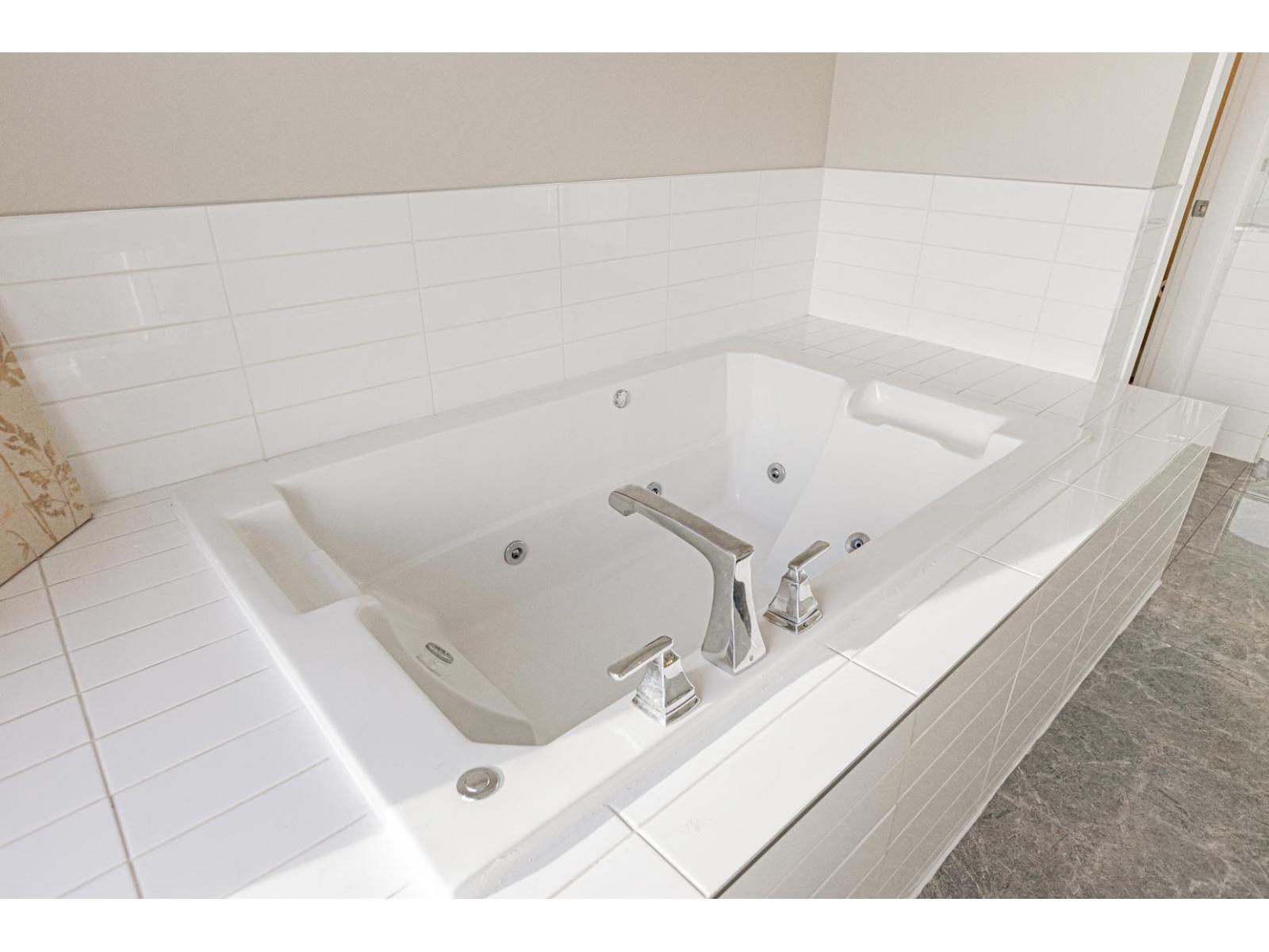 20653 85 Avenue, Langley, British Columbia  V2Y 0R9 - Photo 26 - R3074415