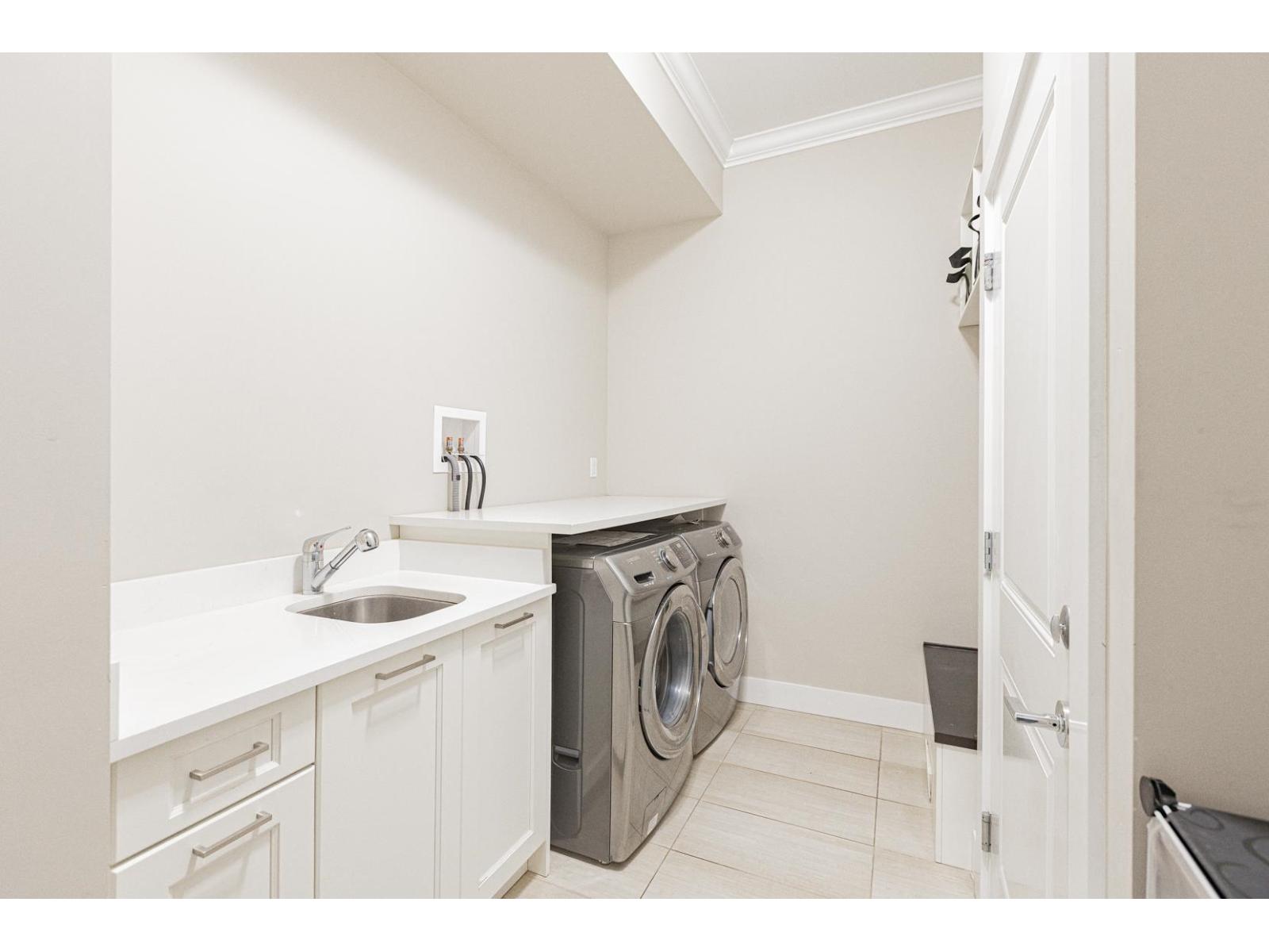 20653 85 Avenue, Langley, British Columbia  V2Y 0R9 - Photo 14 - R3074415