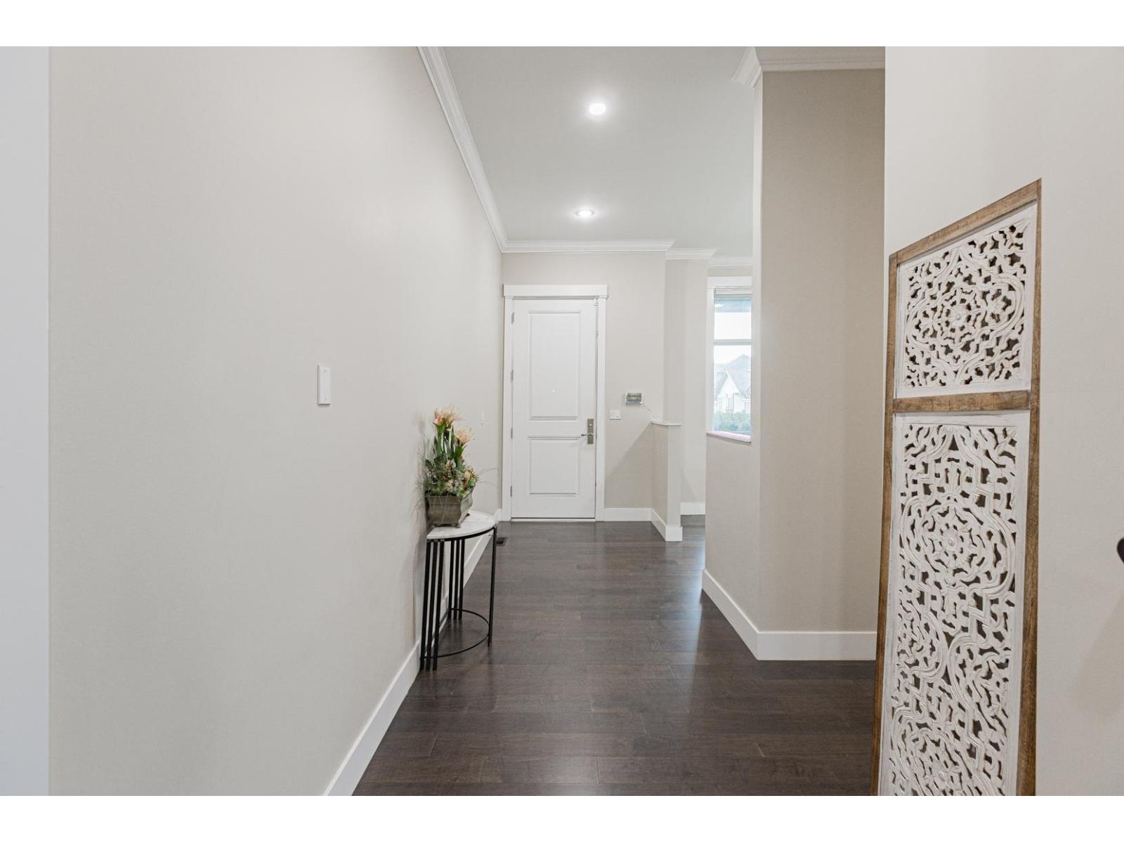 20653 85 Avenue, Langley, British Columbia  V2Y 0R9 - Photo 15 - R3074415