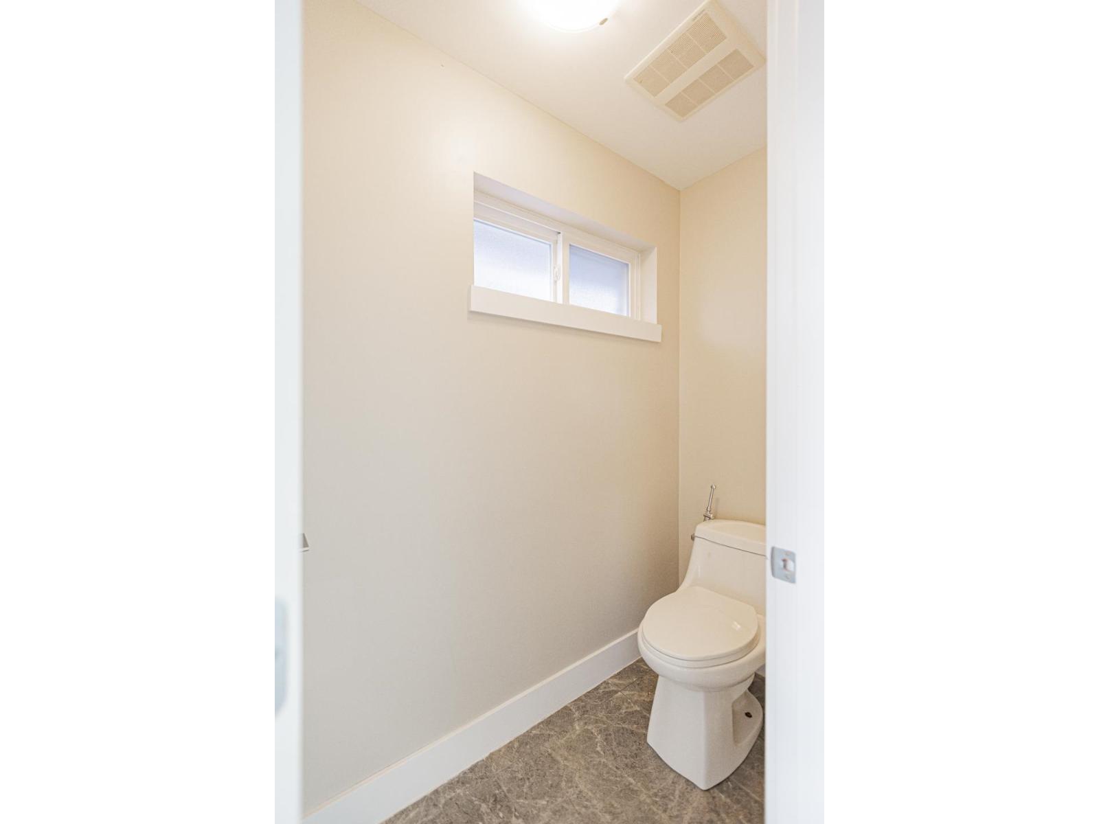 20653 85 Avenue, Langley, British Columbia  V2Y 0R9 - Photo 27 - R3074415