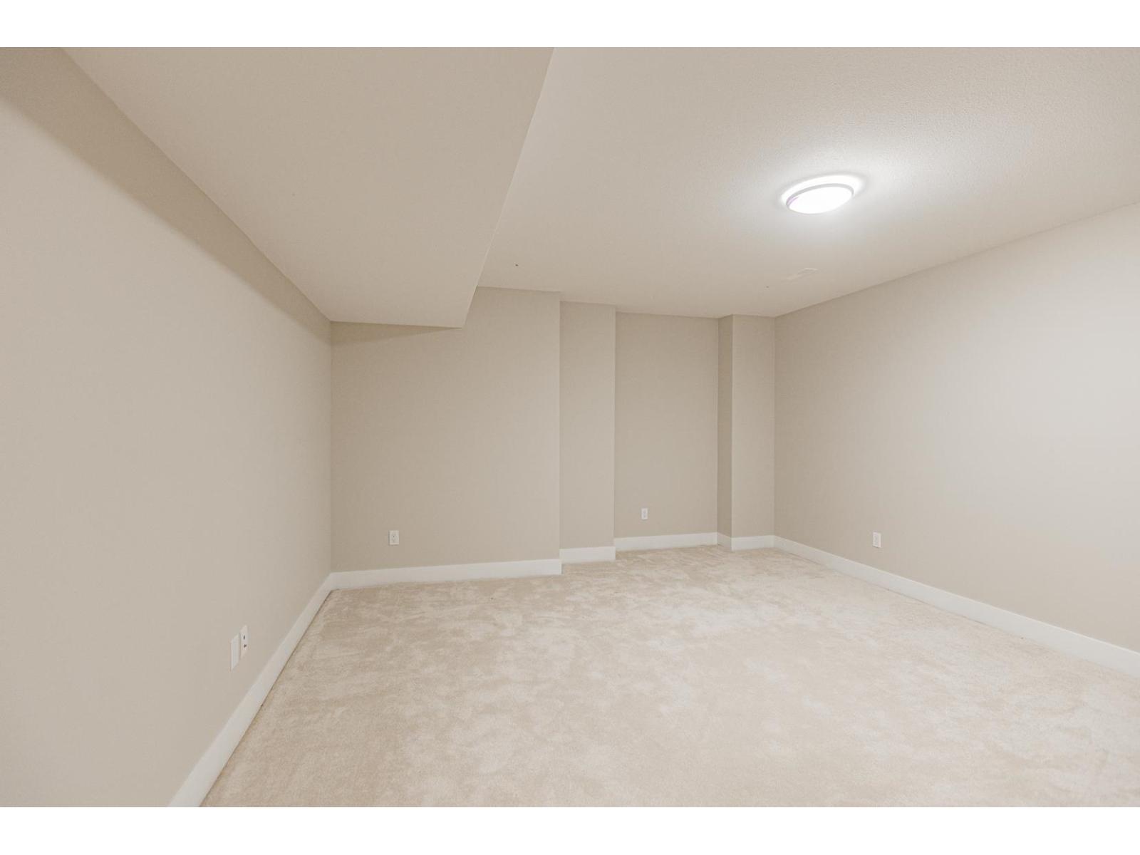 20653 85 Avenue, Langley, British Columbia  V2Y 0R9 - Photo 30 - R3074415